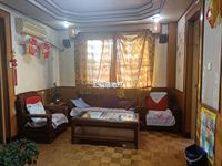民政局小区3室2厅(编号H51A000229)