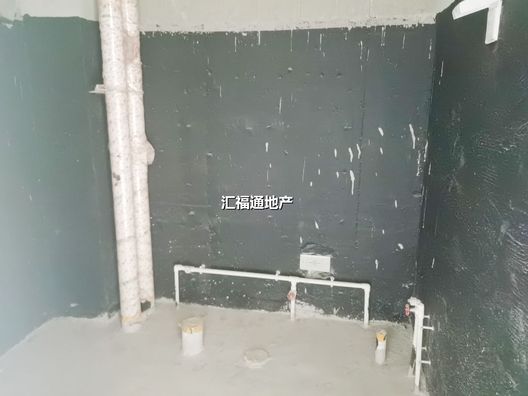 涿州双塔区呈颐园小区2室2厅房源信息第5张图片