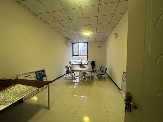 涿州高铁商铺底商1室0厅房源信息第3张图片