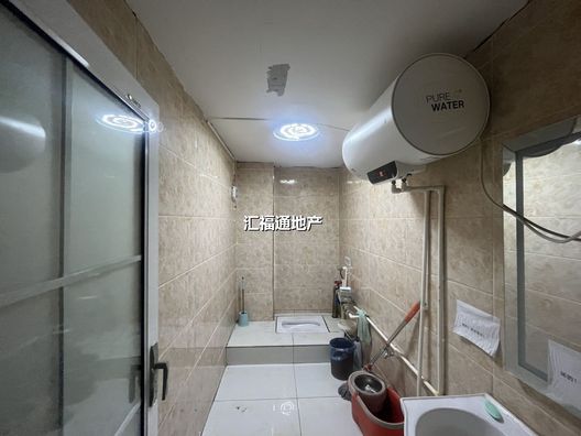 涿州高铁商铺底商1室0厅房源信息第4张图片