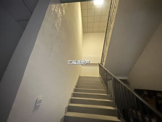 涿州高铁商铺底商1室0厅房源信息第2张图片