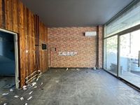 东兴北街商铺底商3室3厅(编号H91A000065)