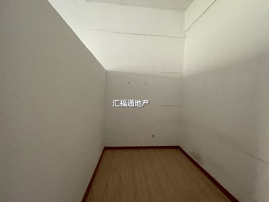 涿州东兴北街商铺底商3室3厅房源信息第6张图片