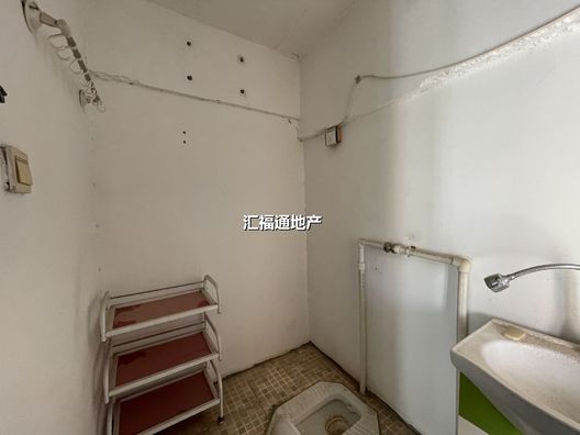涿州东兴北街商铺底商3室3厅房源信息第7张图片