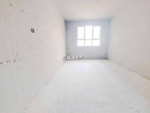涿州市高铁新城鹏渤印象城·牛津花园3室2厅房源信息第4张图片