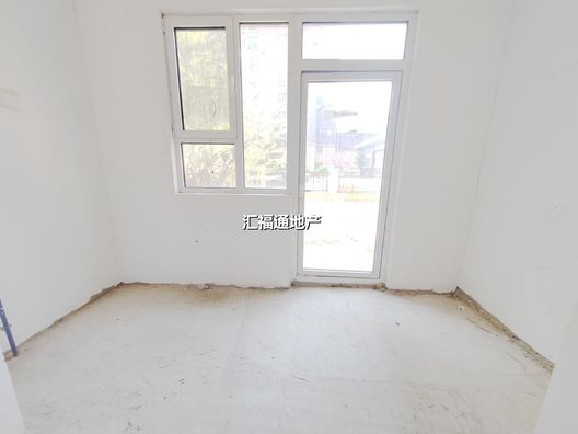 涿州市高铁新城鹏渤印象城·牛津花园3室2厅房源信息第9张图片
