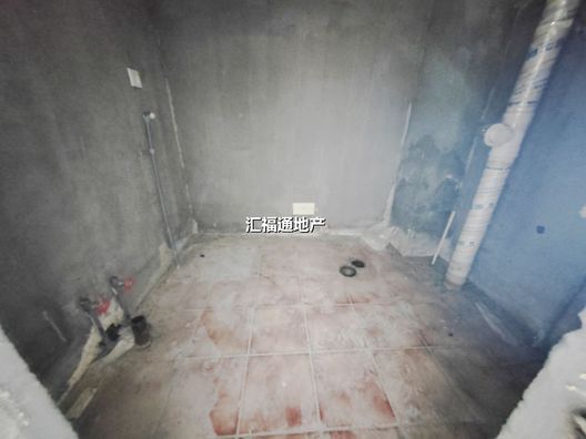 涿州市高铁新城鹏渤印象城·牛津花园3室2厅房源信息第8张图片
