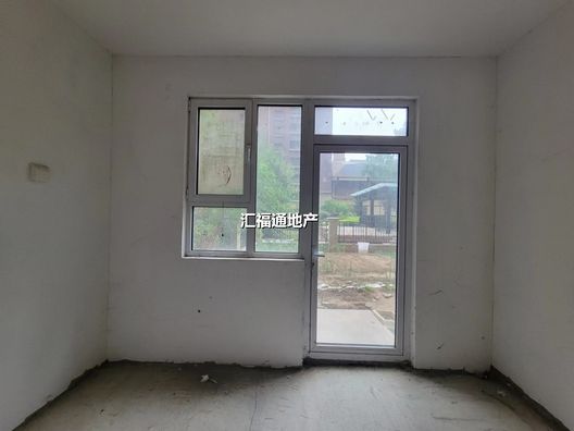 涿州市高铁新城鹏渤印象城·牛津花园3室2厅房源信息第8张图片