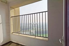 颐景华府2室2厅1卫二手房