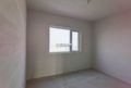 颐景华府2室2厅85.83m²62万