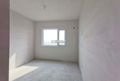 颐景华府2室2厅85.83m²60万