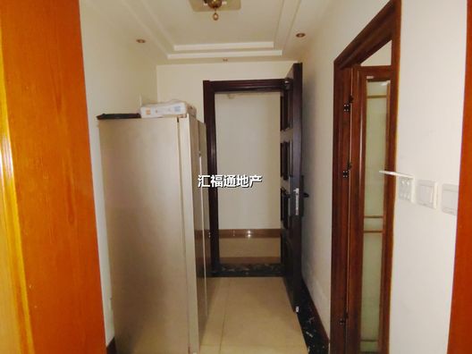 涿州高铁新城K2狮子城2室2厅房源信息第8张图片