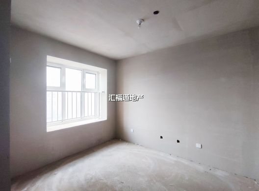 涿州挟河新区三利中和城二期东区(C区）2室1厅房源信息第3张图片