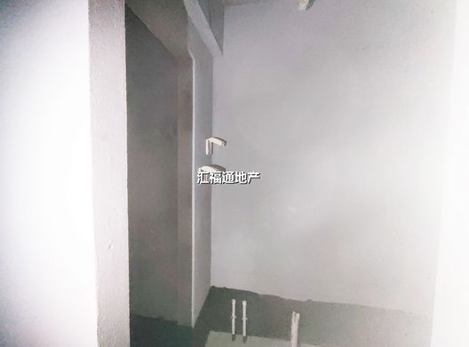 涿州挟河新区三利中和城二期东区(C区）2室1厅房源信息第6张图片