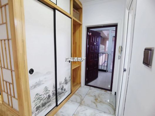 新加坡花园2室1厅1卫第8张缩略图