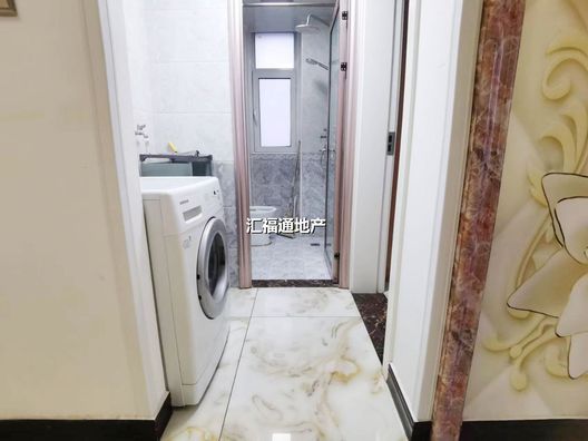 新加坡花园2室1厅1卫第10张缩略图