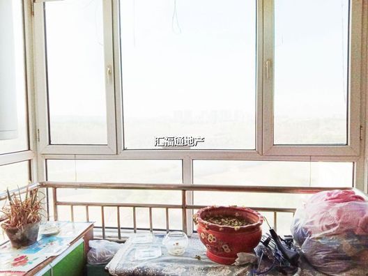 水尚仁佳2室1厅1卫第7张缩略图