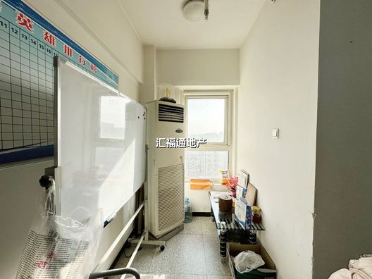 惠友钻石广场（AB座）3室2厅1卫第8张缩略图