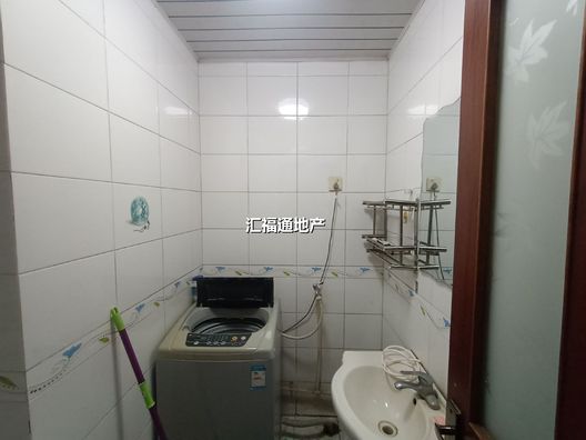 涿州清凉寺嘉和小区2室2厅房源信息第7张图片
