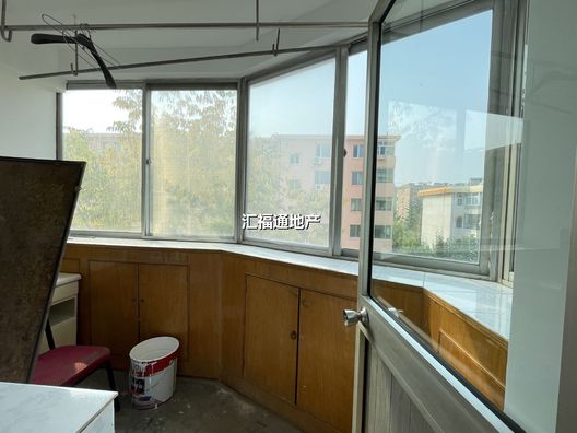 涿州桃园区石油报社家属院3室2厅房源信息第8张图片