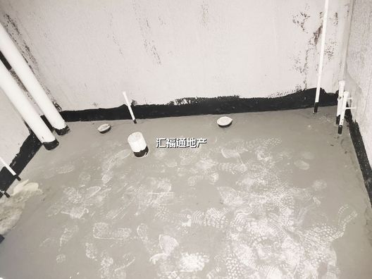 涿州开发区联合七号院3室2厅房源信息第7张图片