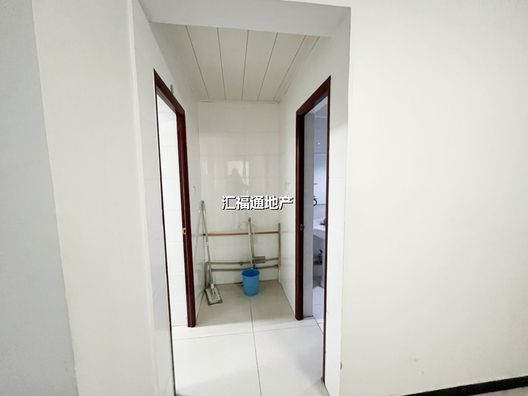 涿州开发区宏远裕隆2室2厅房源信息第3张图片