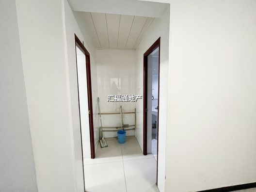 涿州开发区宏远裕隆2室2厅房源信息第8张图片