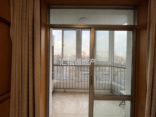 涿州清凉寺名流公寓2室2厅房源信息第6张图片