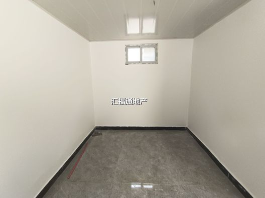 南关街商铺底商4室0厅0卫第3张缩略图