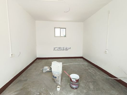 南关街商铺底商4室0厅0卫第2张缩略图