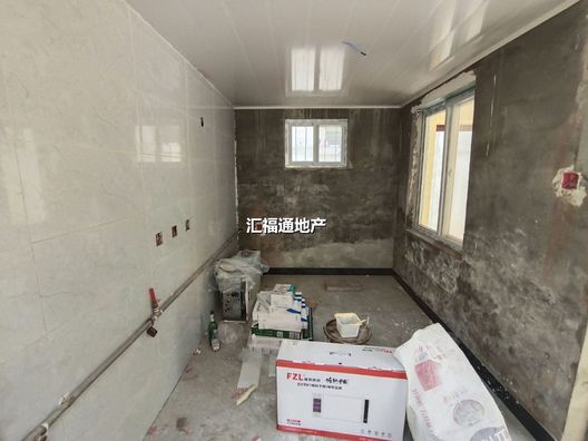 南关街商铺底商4室0厅0卫第4张缩略图
