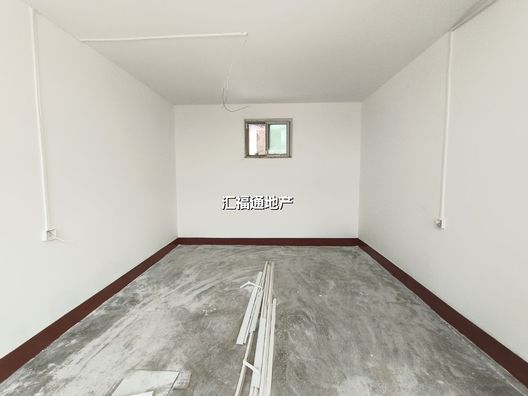 南关街商铺底商4室0厅0卫第1张缩略图
