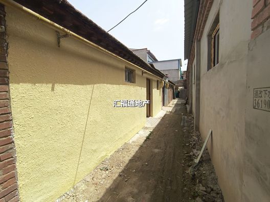 南关街商铺底商4室0厅0卫第7张缩略图
