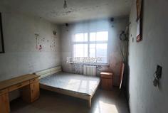 工商局小区（冠云西路）2室1厅1卫(编号H111000508)