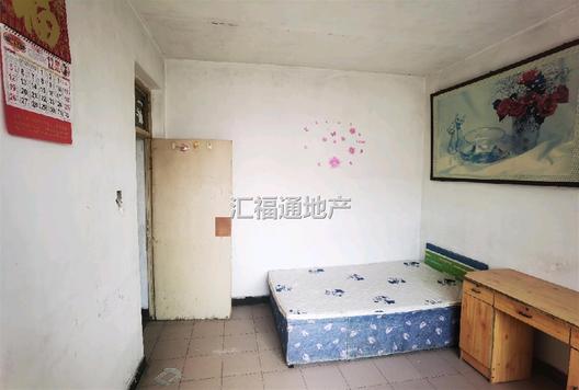 工商局小区（冠云西路）2室1厅1卫第3张缩略图