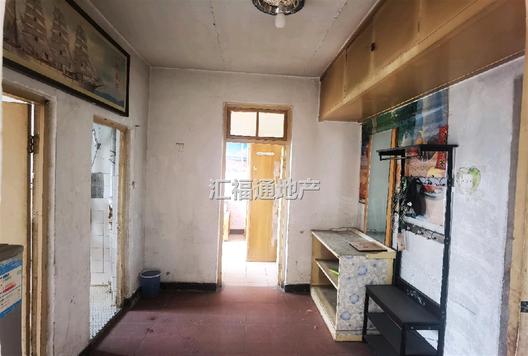 工商局小区（冠云西路）2室1厅1卫第1张缩略图