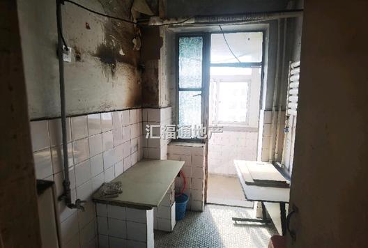 工商局小区（冠云西路）2室1厅1卫第7张缩略图