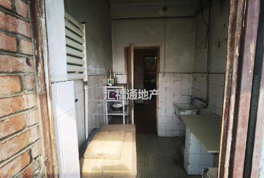 工商局小区（冠云西路）2室1厅1卫第8张缩略图