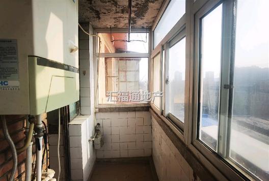 工商局小区（冠云西路）2室1厅1卫第10张缩略图