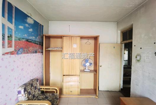 工商局小区（冠云西路）2室1厅1卫第6张缩略图