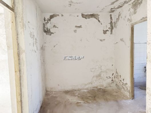 涿州开发区金城花园3室2厅房源信息第2张图片