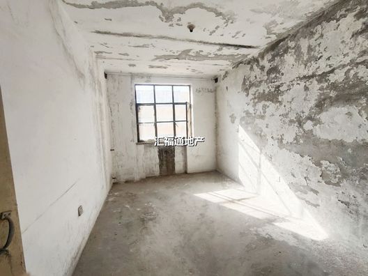 涿州开发区金城花园3室2厅房源信息第5张图片