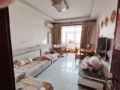 团结小区1室1厅48.14m²20万