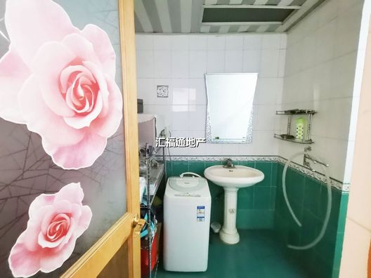 涿州松林店凌云小区4室3厅房源信息第8张图片