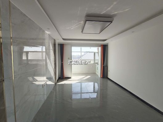 涿州桃园区建设局住宅小区3室1厅房源信息第2张图片