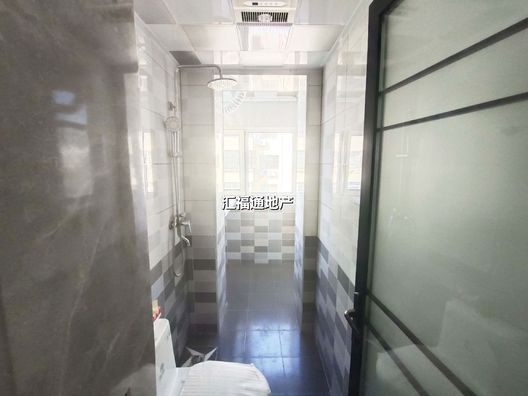 涿州桃园区建设局住宅小区3室1厅房源信息第6张图片