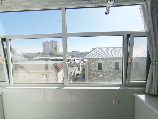 涿州桃园区建设局住宅小区3室1厅房源信息第7张图片