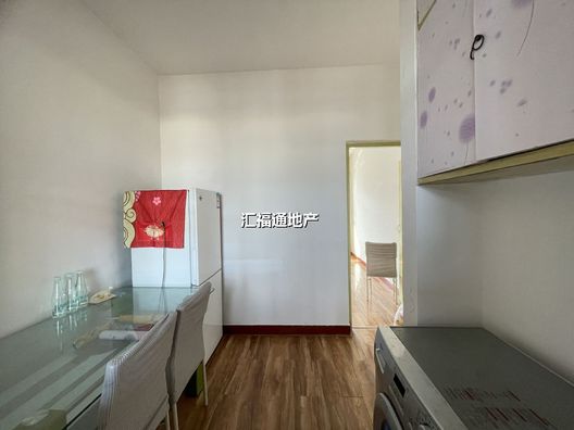 涿州清凉寺华欣小区3室2厅房源信息第2张图片