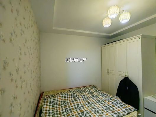 涿州开发区联合七号院2室1厅房源信息第3张图片