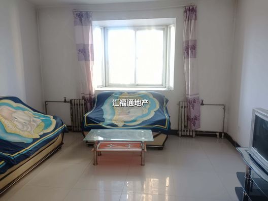 涿州清凉寺康乐小区2室2厅房源信息第4张图片